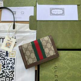 Picture of Gucci Wallets _SKUfw190404852fw